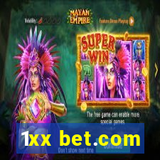 1xx bet.com